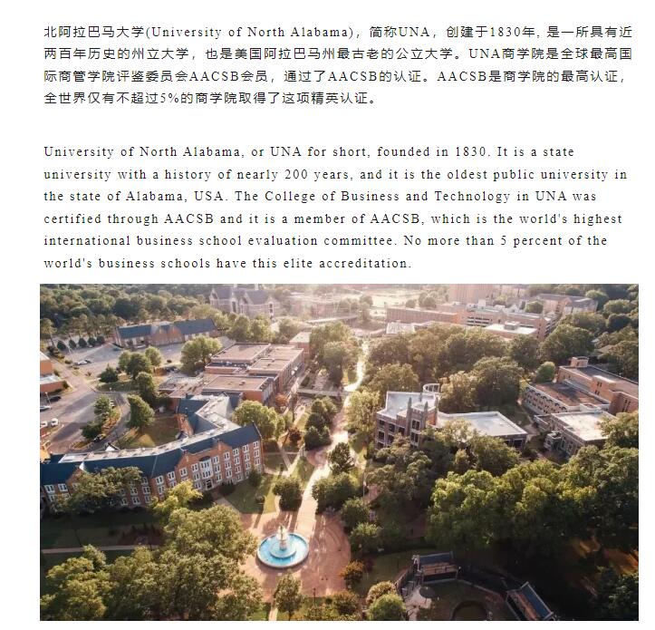 图片167