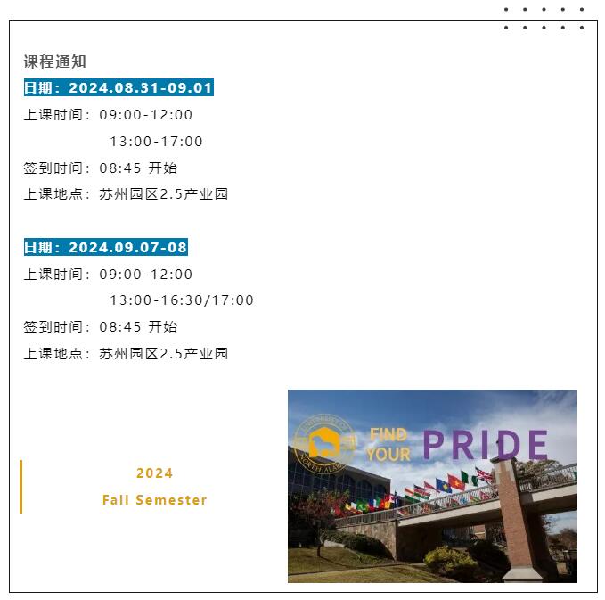 图片158