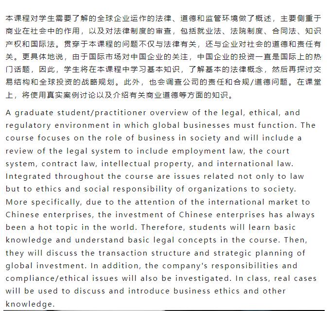 图片160