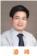 11月14-15日  荷兰商学院MBA《信息技术与管理》试听课，免费试听！
					