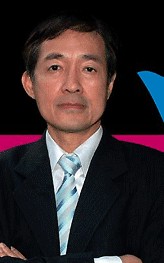 1月17-18日: 美国威斯康星协和大学公开课—— Organazation Behavior组织行为学
					
