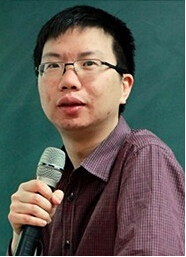 9月20日  上海交通大学-马赛商学院GMAT考试机制与在职考生应对策略讲座，欢迎试听！
					