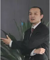 10月31日-11月1日 荷兰商学院MBA《企业战略决策实战模拟训练》免费试听课！
					