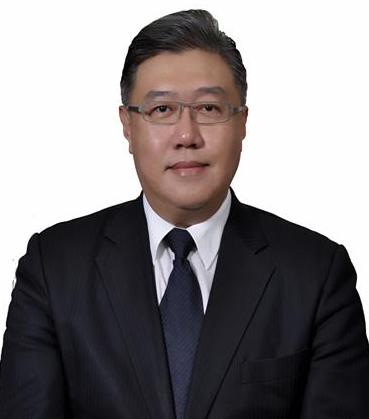 10月16-17日 美国威斯康星协和大学MBA人力资源管理试听课！（苏州班）
					