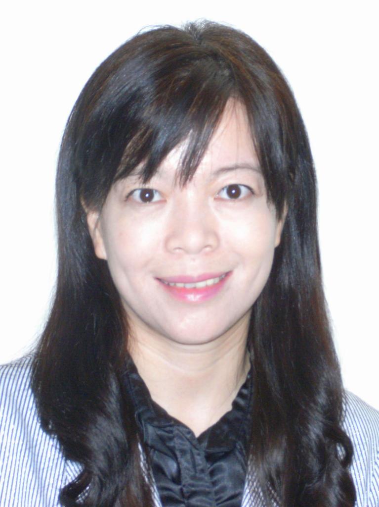 7、8月 美国威斯康星协和大学MBA Project Management 《项目管理》试听课程，欢迎莅临！
					