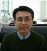 4月18-19日 美国威斯康星协和大学“全球生产营运”上海班（课程预告）欢迎试听！
					