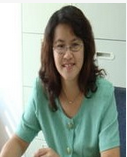 5月30-31日 美国威斯康星协和大学MBA“ 财务管理”上海班（课程预告）欢迎试听！
					