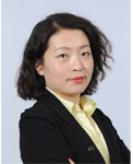 8月8日 上海交大-法国马赛KEDGE商学院国际MBA 下午茶  世界顶级商学院MBA—助力你的职业发展
					