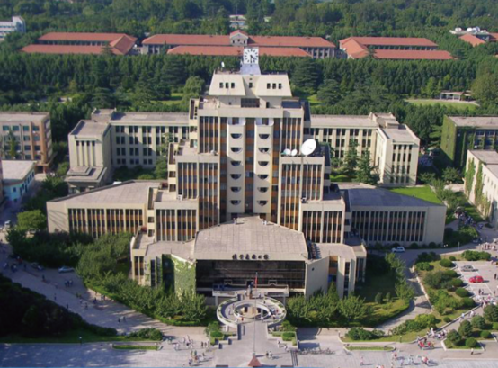 西安交通大学-加拿大阿尔伯塔大学MFM金融财务硕士