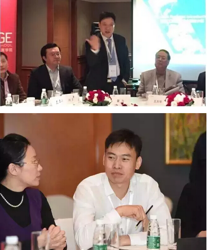QQ截图20151201104237.jpg