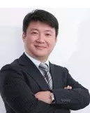2月27-28日  荷兰商学院《战略人力资源管理》试听课
					