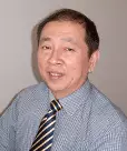 QQ截图20160214135138.png
