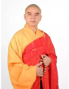 QQ截图20160421101744.jpg