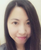 20160419102709_85585.jpg