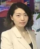  6月4日 交大-马赛KEDGE商学院MBA下午茶:MBA与你的职业生涯规划
					