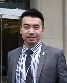 QQ截图20160519173147.jpg