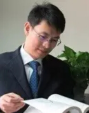 QQ截图20160607155910.jpg