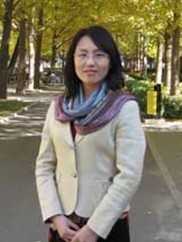 8月27-28日  美国威斯康星协和MBA《会计学》试听课
					