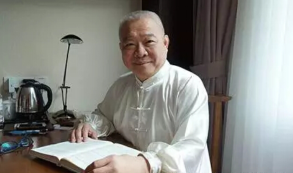 QQ截图20160817161013.jpg