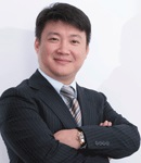 10月22-23日 荷兰商学院MBA《战略人力资源管理》
					