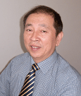 10月22-23日 荷兰商学院MBA《财务管理》
					