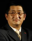10月15-16日  荷兰商学院MBA《税务筹划与风险控制》
					