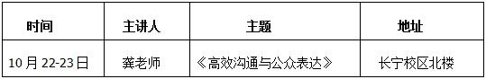 QQ截图20160923104226.jpg