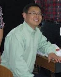 20130513-8.jpg