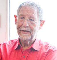 2015042701561145.jpg