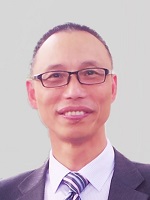 11月27日  荷兰商学院MBA《现代企业资本运营与投融资策略》
					