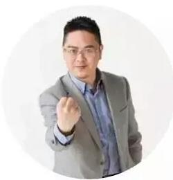 QQ截图20161206101013.jpg