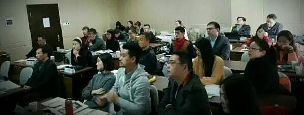 QQ截图20161206100851.jpg