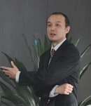 20150629033556449.jpg