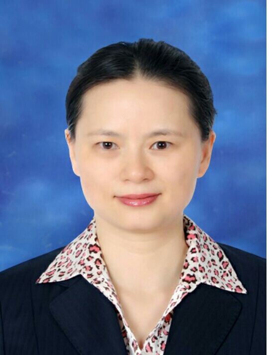 QQ图片20170208111158.jpg