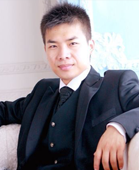 4月8日 国际MBA下午茶：MBA与你的职业生涯规划
					