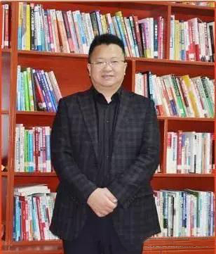 5月6日 上海交大《企业转型升级：开启新理念》课程预告
					