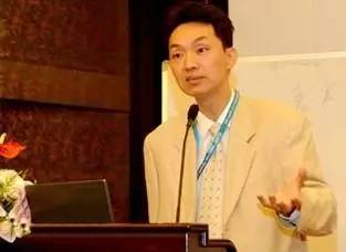5月13-14日 上海交大《中小企业大数据应用与决策实战》卓越总裁班5月课程
					