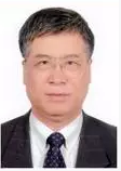 5月13-14日 美国西顿大学MBA《国际商业管理》马春光教授
					