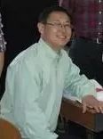 360桌面截图20170505175159.jpg