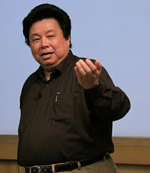 1492146791613555.jpg