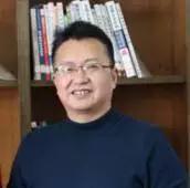 微信图片_20170517095329.jpg