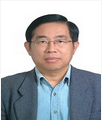 微信图片_20170518163137.png
