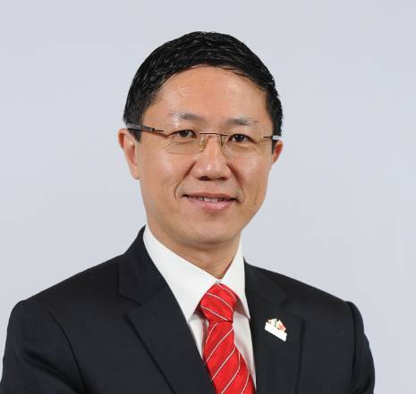 微信图片_20170524112108.jpg