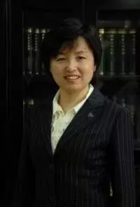 7月8-9日 美国西顿大学MBA《会计学》王秀丽教授 课程预告
					
