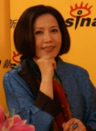 7月28-29日 复旦馨然荟智慧女性课程《色彩形象心理学》课程预告
					