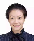 8月5日 上海交通大学—法国KEDGE商学院-国际MBA下午茶
					