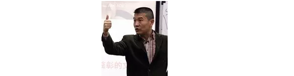 3月4日 荷兰商学院《组织领袖行为影响力》
					