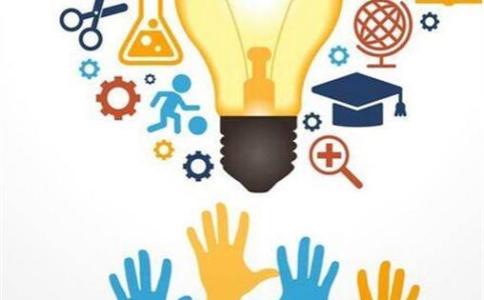 8月25-27日 荷兰商学院《战略思维与战略执行》课程预告
					
