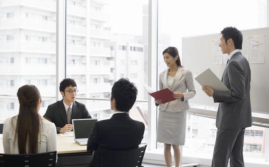 8月25-27日 荷兰商学院《人力资源管理》课程预告
					