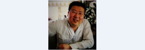 QQ图片20170724135123.png